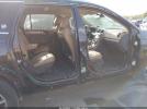 Buick Enclave Leather Image 16