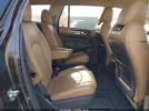 Buick Enclave Leather Image 17