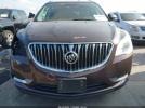 Buick Enclave Leather Image 7