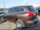 Buick Enclave Leather Image 6