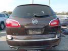 Buick Enclave Leather Image 9
