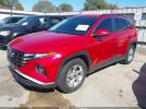 Hyundai TUCSON Sel Image 15