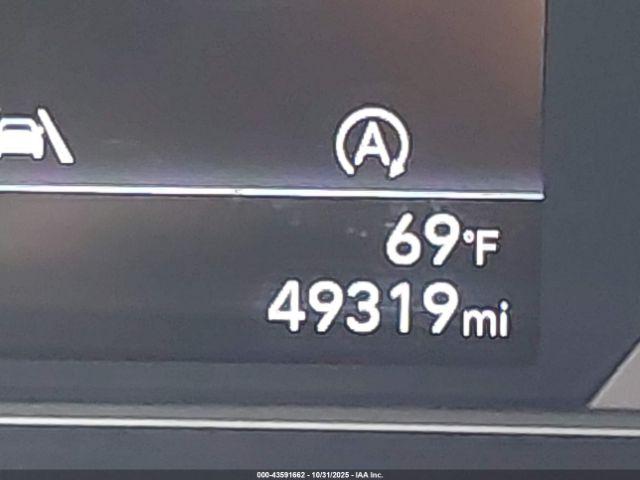 Hyundai TUCSON Sel Image 11