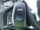 Subaru Outback Wilderness Image 14