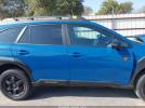 Subaru Outback Wilderness Image 12