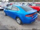 Dodge Dart Se Image 19