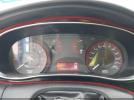 Dodge Dart Se Image 6