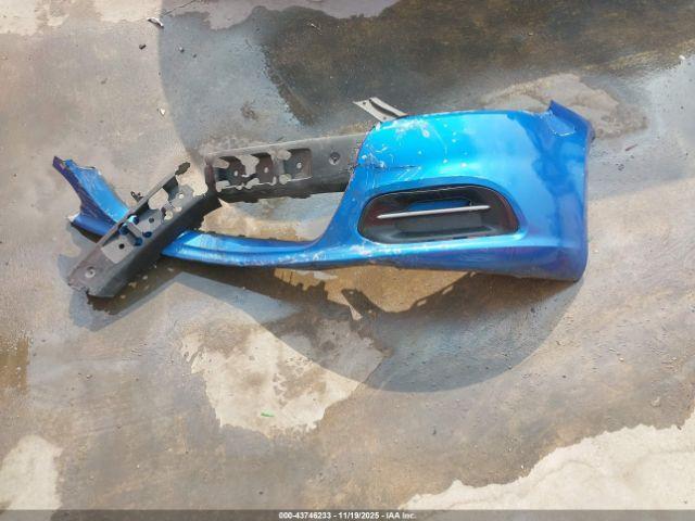 Dodge Dart Se Image 20