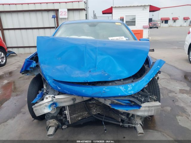 Dodge Dart Se Image 10