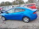 Dodge Dart Se Image 14