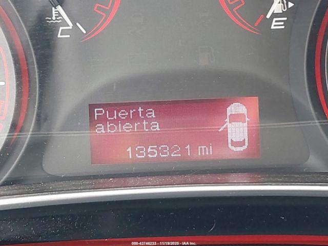 Dodge Dart Se Image 16