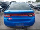 Dodge Dart Se Image 13
