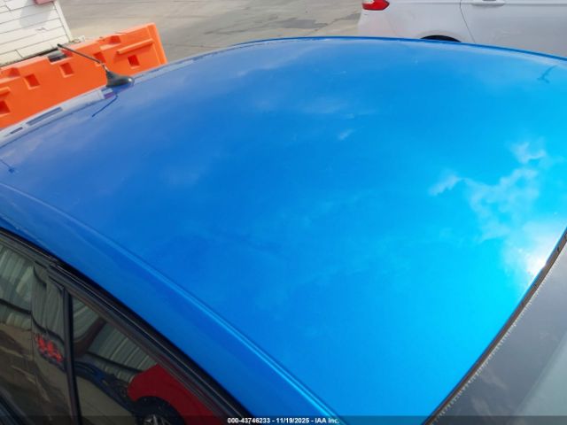 Dodge Dart Se Image 18