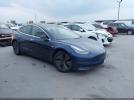 Tesla Model 3 Image 1