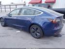 Tesla Model 3 Image 2