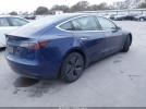 Tesla Model 3 Image 3