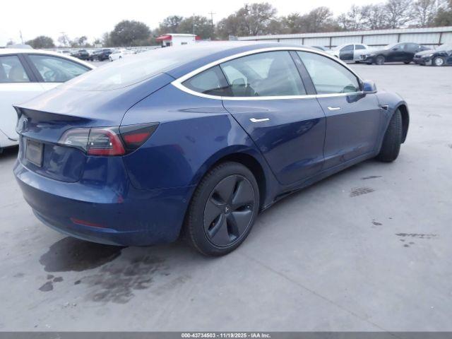 Tesla Model 3 Image 3