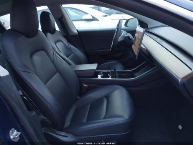 Tesla Model 3 Image 6