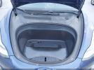 Tesla Model 3 Image 7
