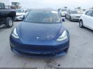 Tesla Model 3 Image 10