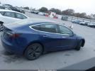 Tesla Model 3 Image 11