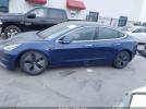 Tesla Model 3 Image 9