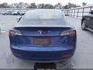 Tesla Model 3 Image 12