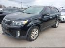 Kia Sorento Ex V6 Image 6
