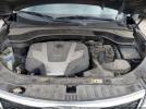 Kia Sorento Ex V6 Image 7