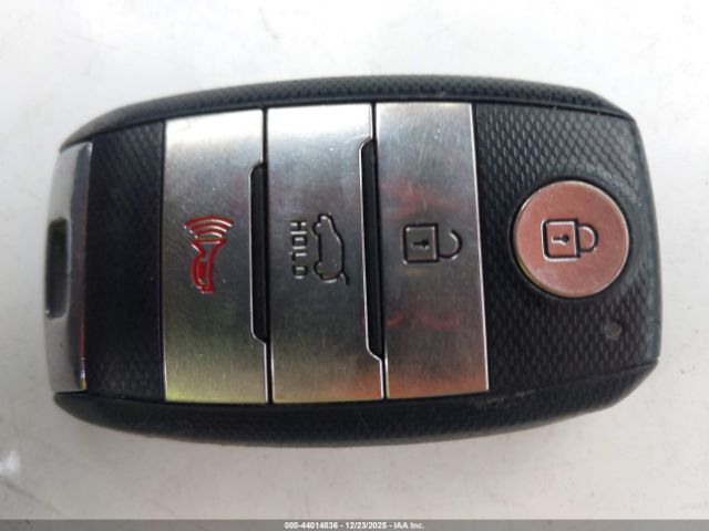 Kia Sorento Ex V6 Image 11