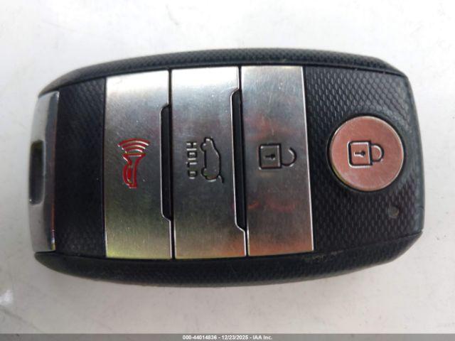 Kia Sorento Ex V6 Image 11