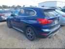 BMW X Series Xdrive28i Image 7