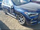 BMW X Series Xdrive28i Image 12