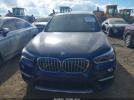 BMW X Series Xdrive28i Image 16