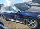 BMW X Series Xdrive28i Image 13