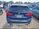 BMW X Series Xdrive28i Image 2
