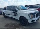 Ford F-150 Xlt Image 1