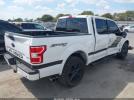 Ford F-150 Xlt Image 8
