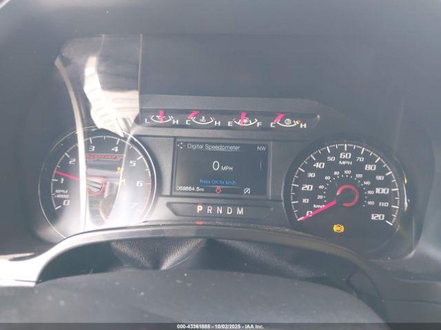 Ford F-150 Xlt Image 6