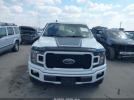 Ford F-150 Xlt Image 10