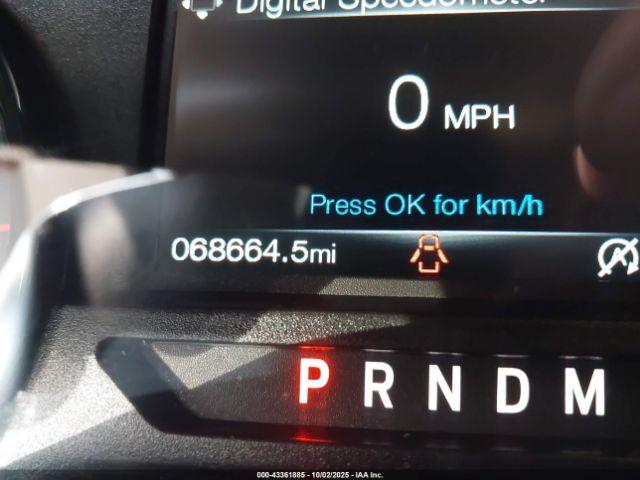 Ford F-150 Xlt Image 11