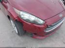Ford Fiesta Se Image 3
