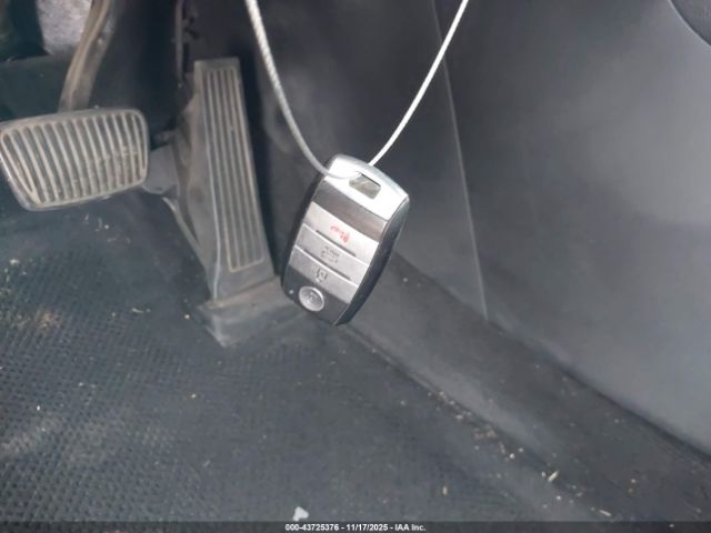 Kia Sportage Ex Image 17