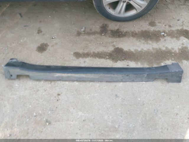 Kia Sportage Ex Image 10