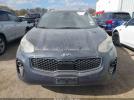 Kia Sportage Ex Image 12