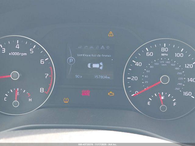 Kia Sportage Ex Image 15