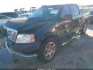 Ford F-150 Xlt Image 15