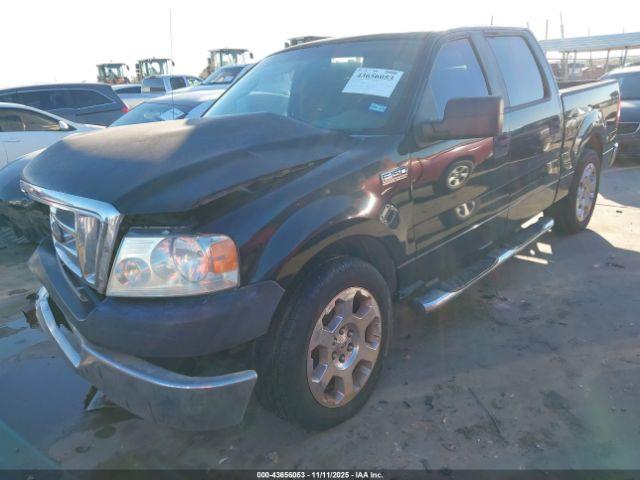 Ford F-150 Xlt Image 15