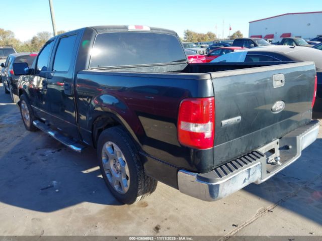 Ford F-150 Xlt Image 10