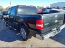 Ford F-150 Xlt Image 10